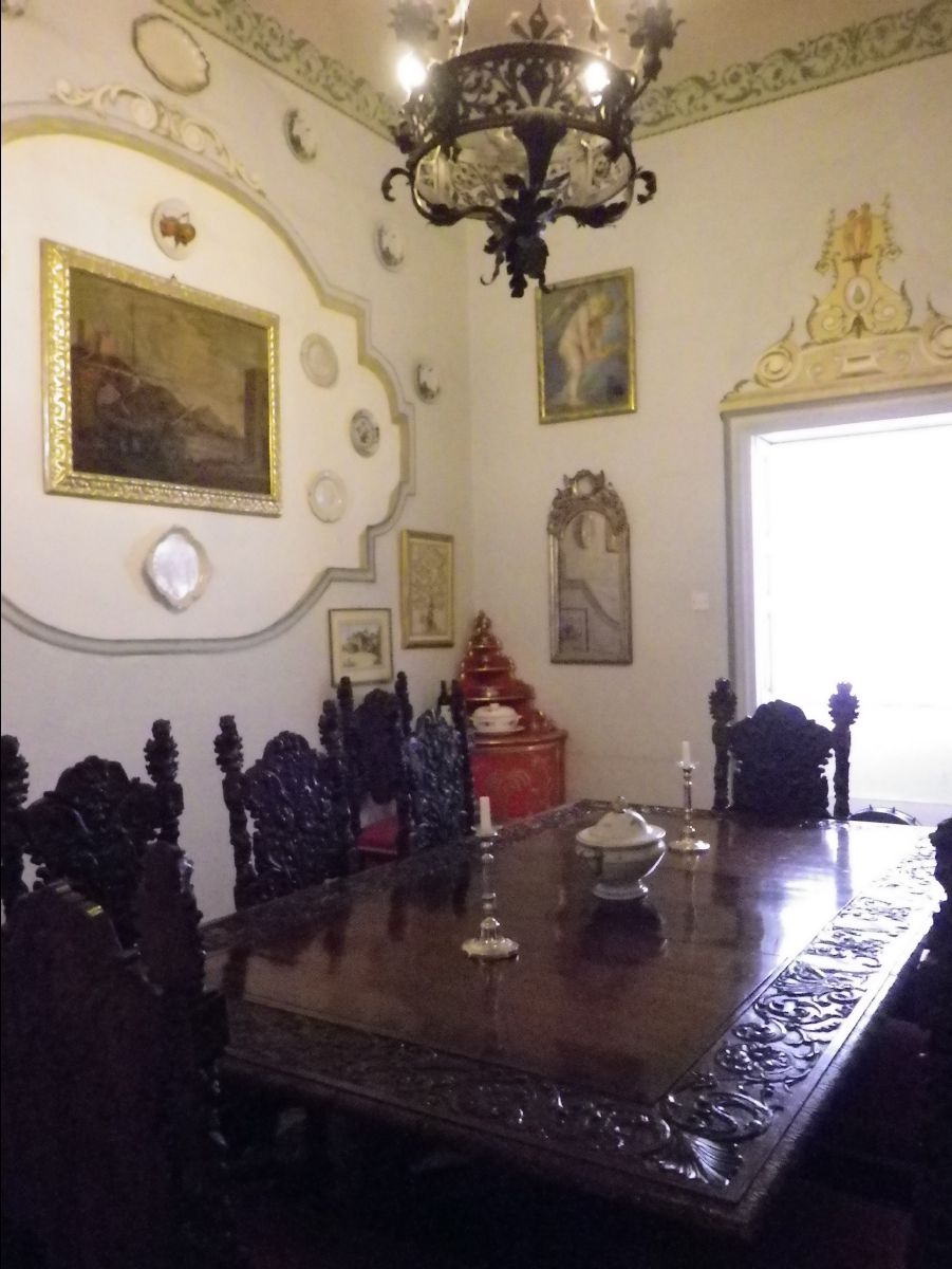 Casa Rocca Piccola30
